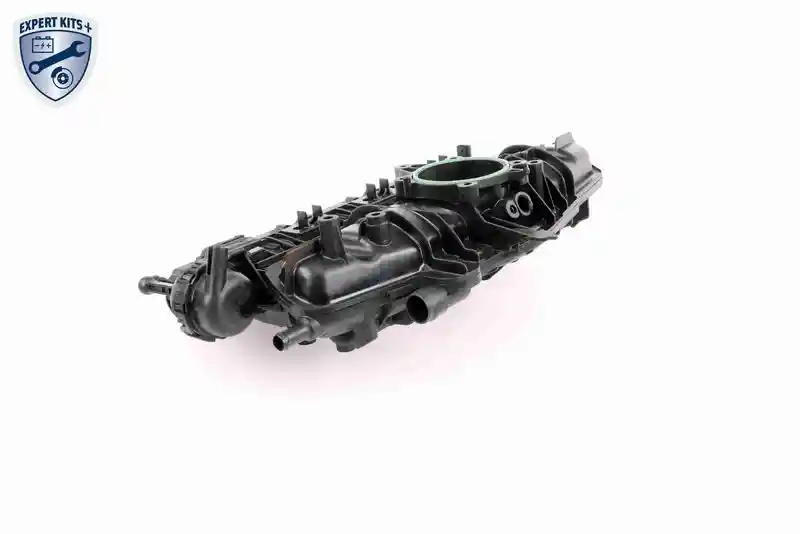VAICO V10-3954