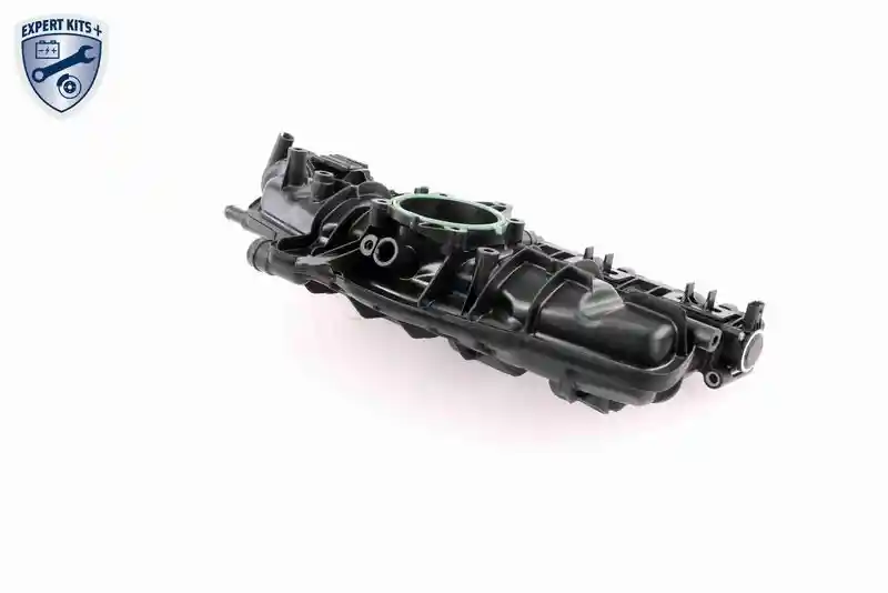 VAICO V10-3954