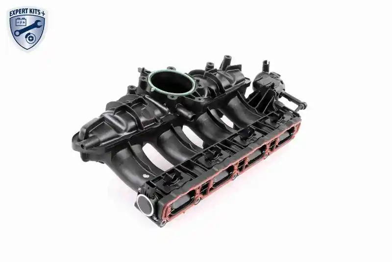 VAICO V10-3954