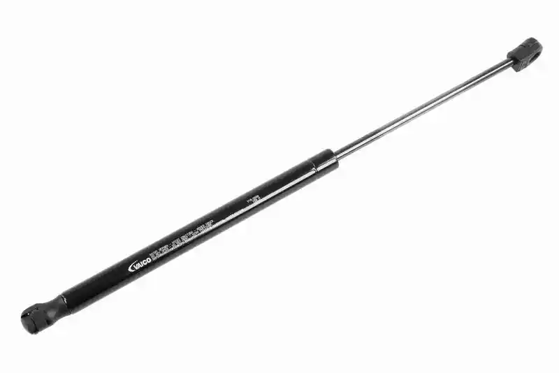 VAICO V10-3980