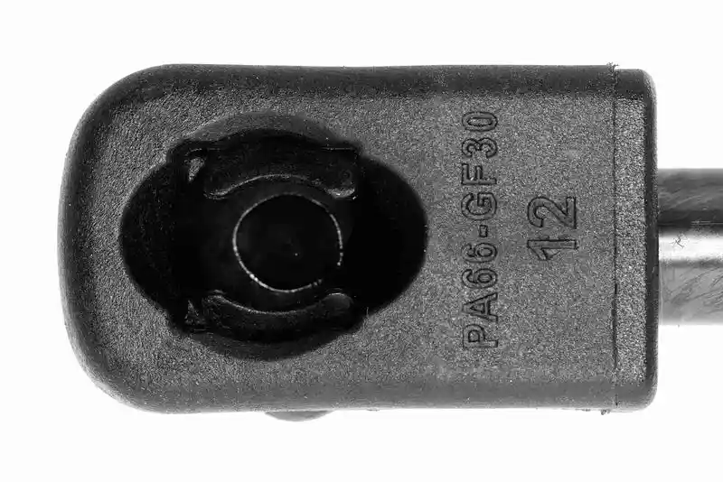 VAICO V10-3980