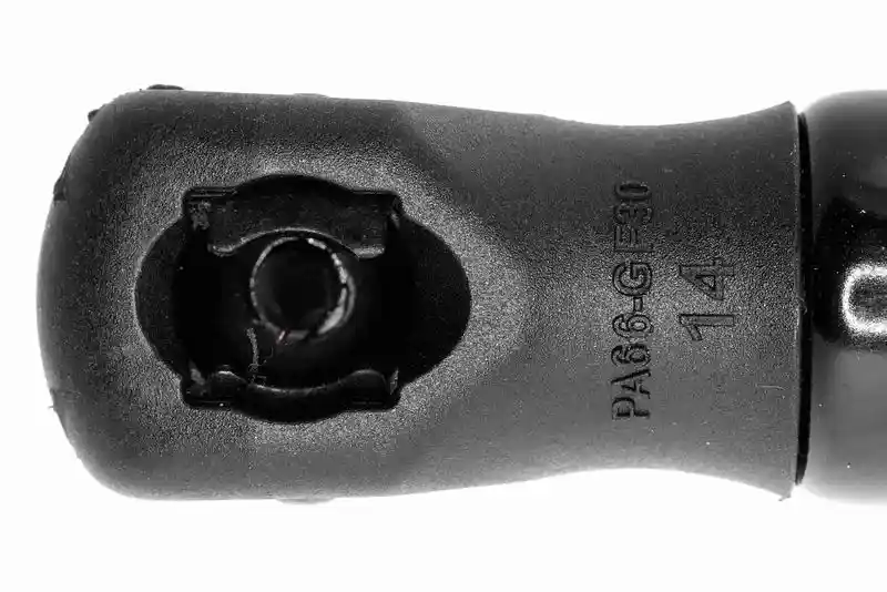 VAICO V10-3980