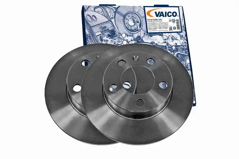 VAICO V10-40048