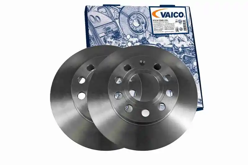 VAICO V10-40070