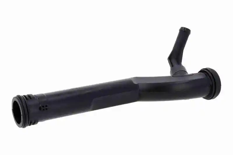 VAICO V10-4011