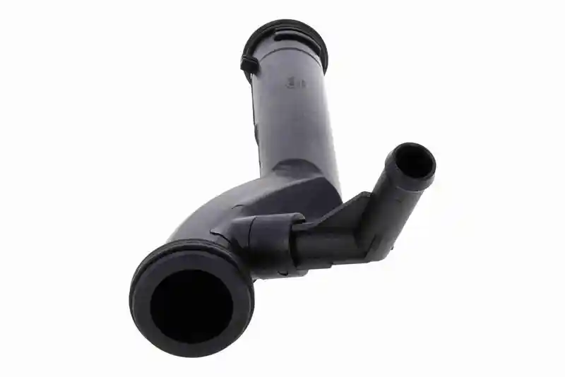 VAICO V10-4011