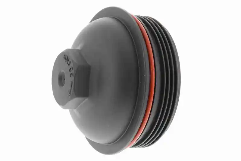 VAICO V10-4017 VAICO V10-4017