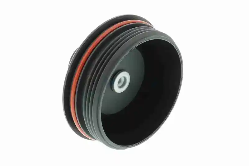 VAICO V10-4017 VAICO V10-4017