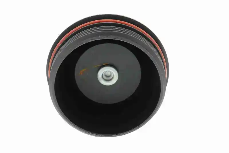 VAICO V10-4017 VAICO V10-4017
