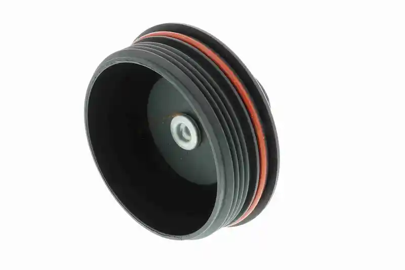 VAICO V10-4017 VAICO V10-4017