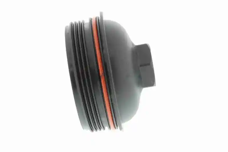 VAICO V10-4017 VAICO V10-4017