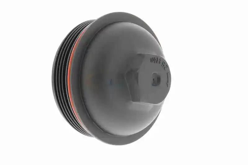 VAICO V10-4017 VAICO V10-4017