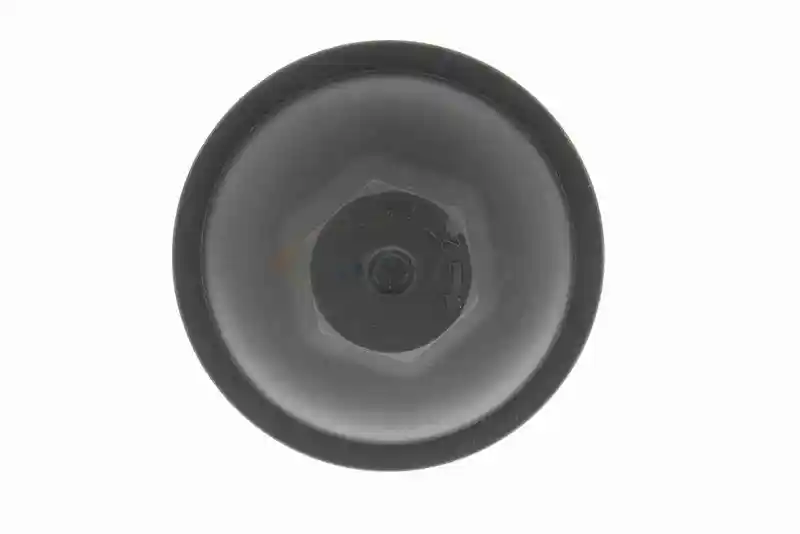 VAICO V10-4017 VAICO V10-4017