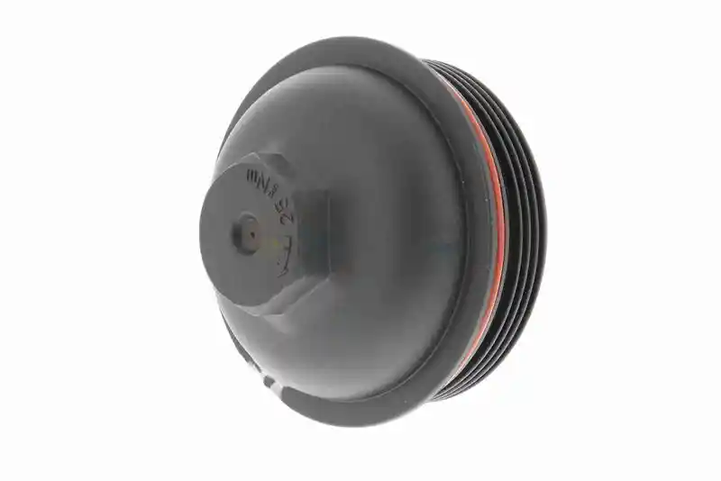 VAICO V10-4017 VAICO V10-4017