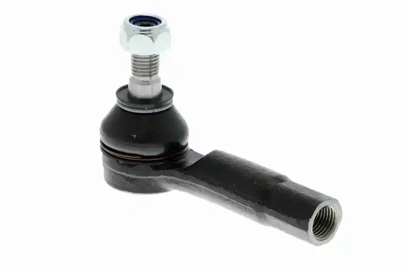 VAICO V10-4049 VAICO V10-4049