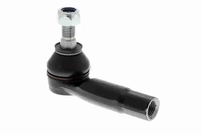 VAICO V10-4050 VAICO V10-4050