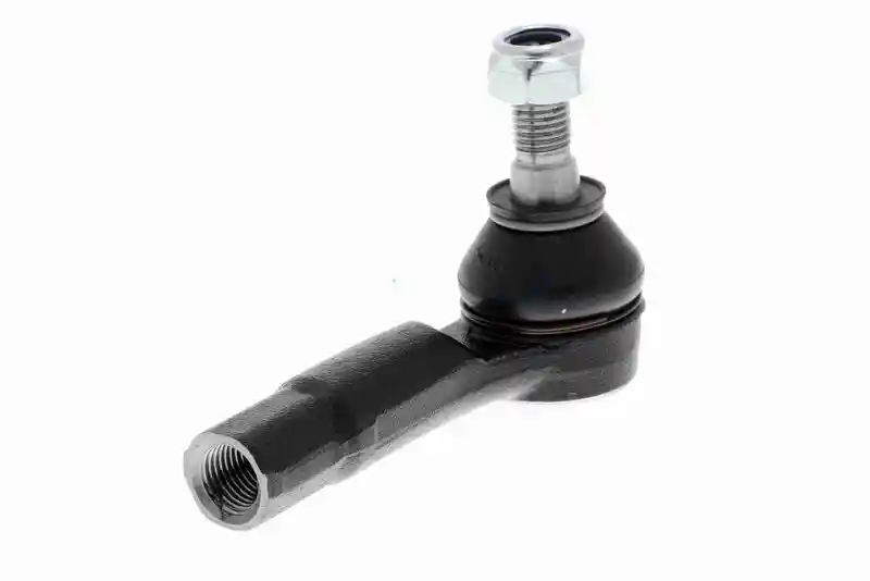 VAICO V10-4050 VAICO V10-4050