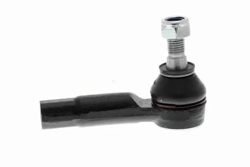 VAICO V10-4050 VAICO V10-4050