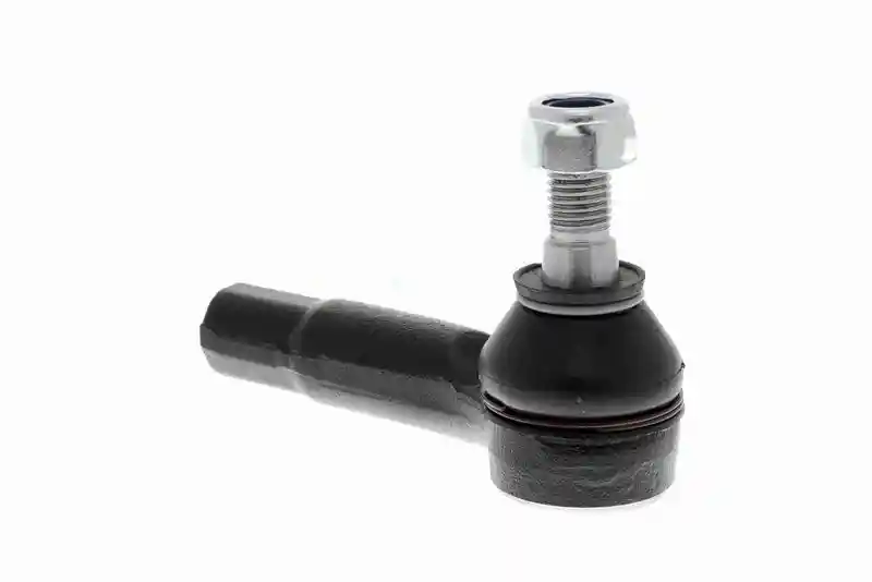 VAICO V10-4050 VAICO V10-4050