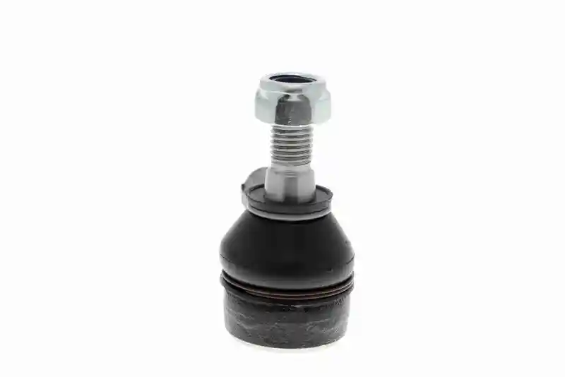 VAICO V10-4050 VAICO V10-4050