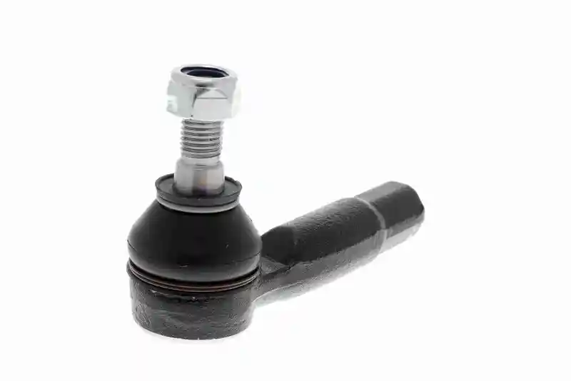 VAICO V10-4050 VAICO V10-4050