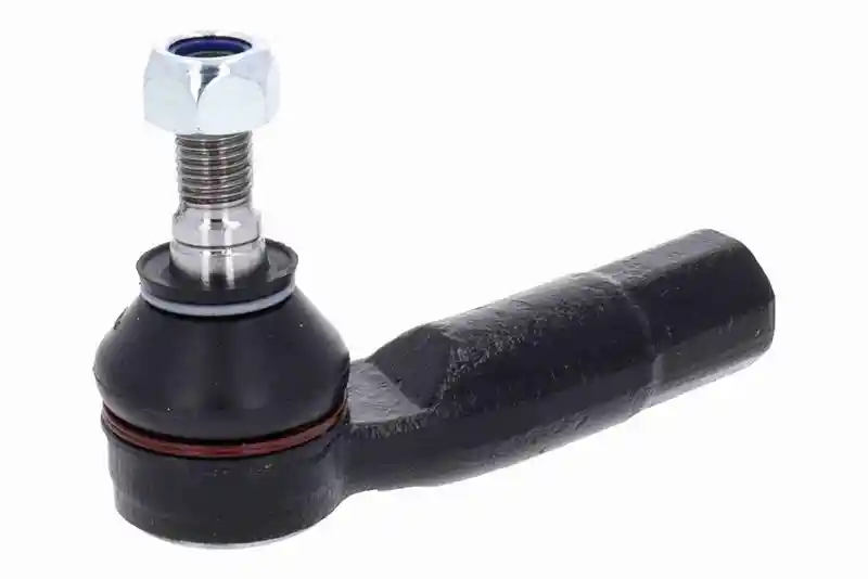 VAICO V10-4062
