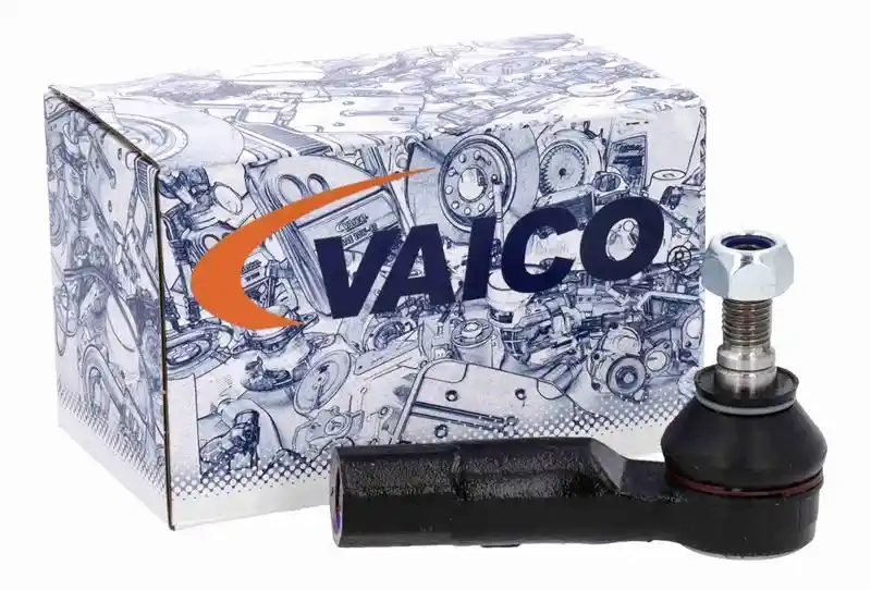 VAICO V10-4062
