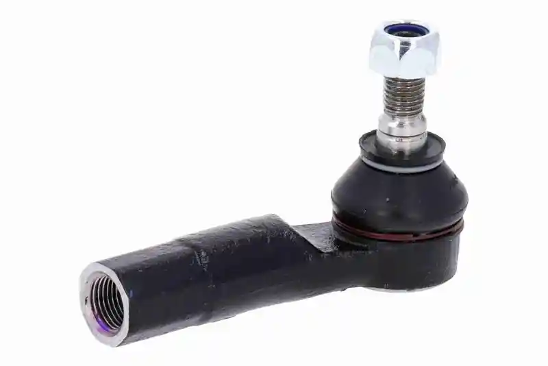 VAICO V10-4062