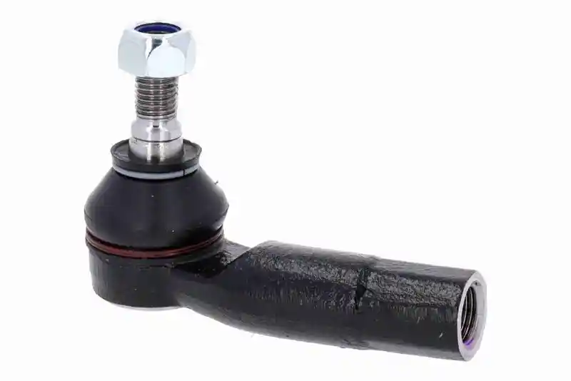 VAICO V10-4062
