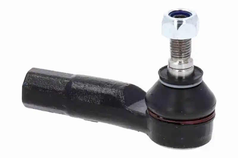 VAICO V10-4062