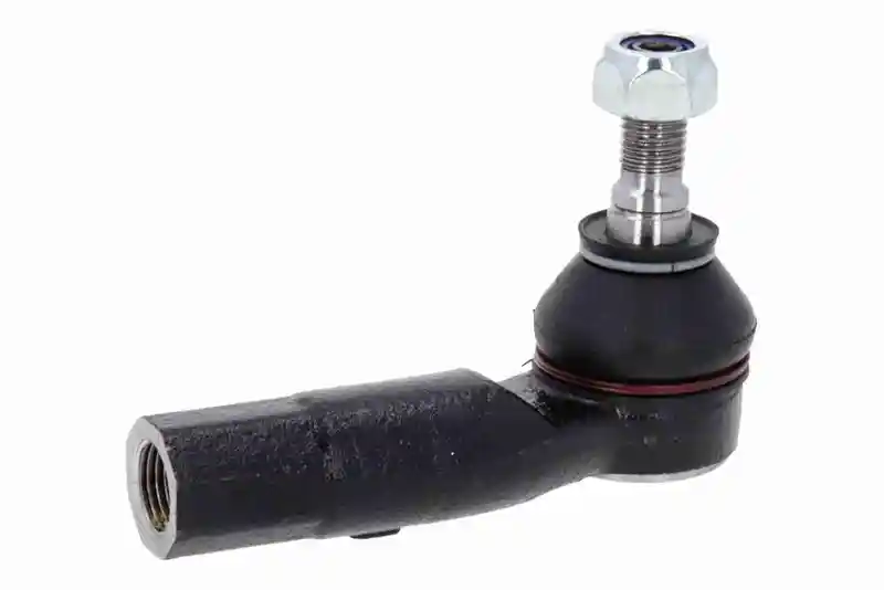 VAICO V10-4063