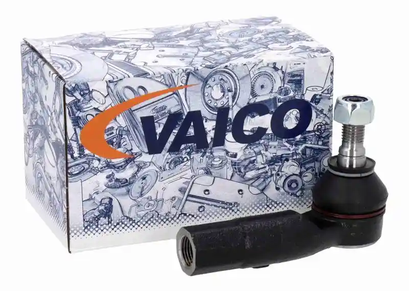 VAICO V10-4063