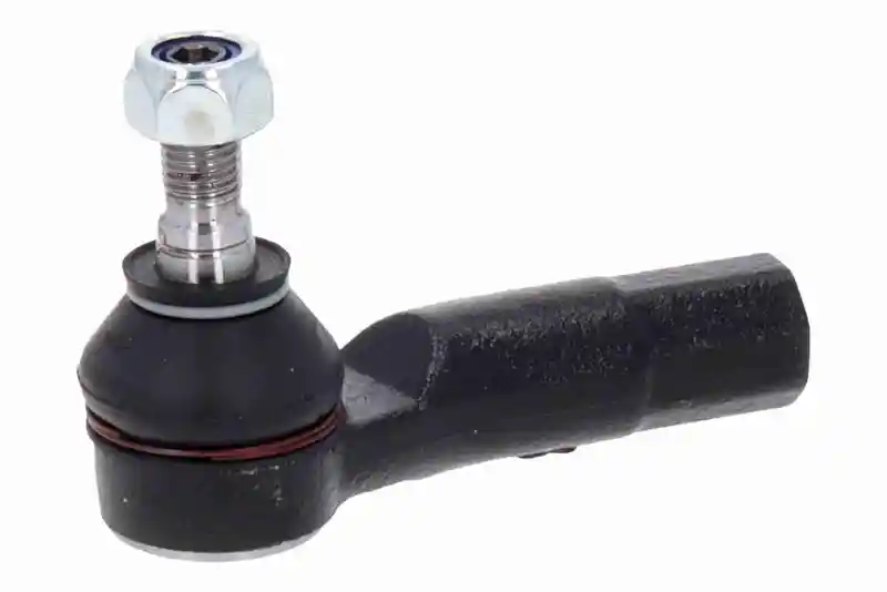 VAICO V10-4063