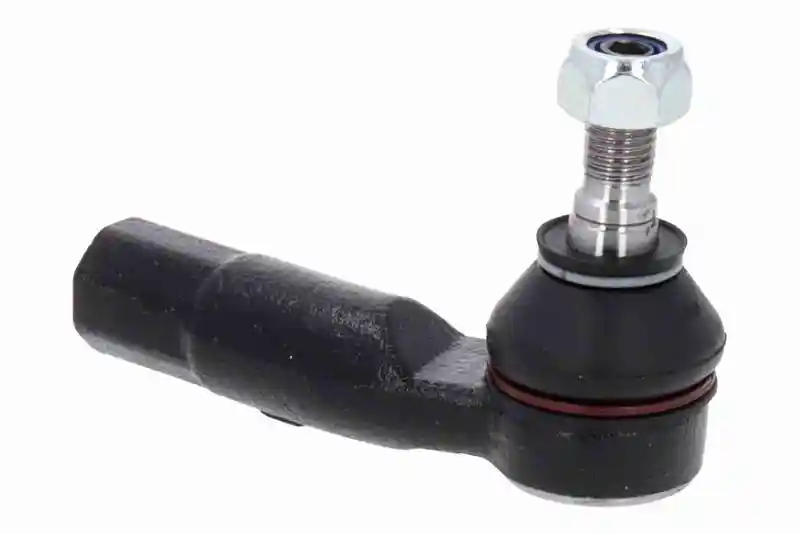 VAICO V10-4063