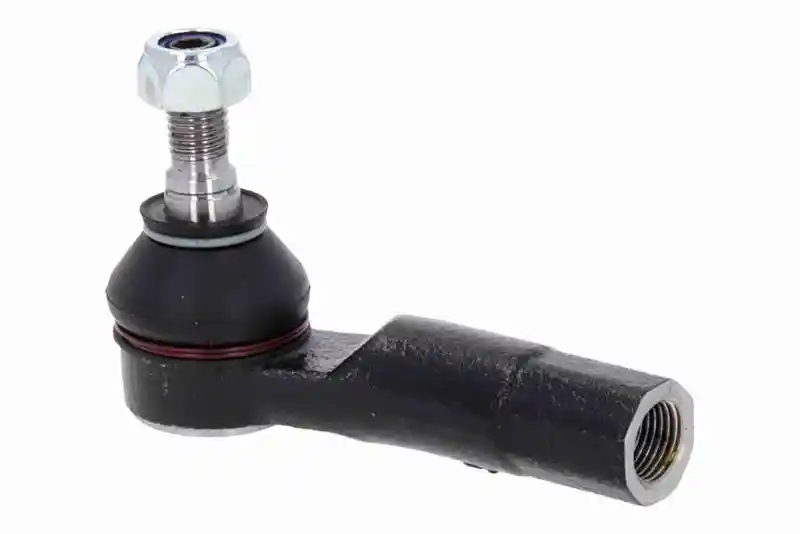 VAICO V10-4063
