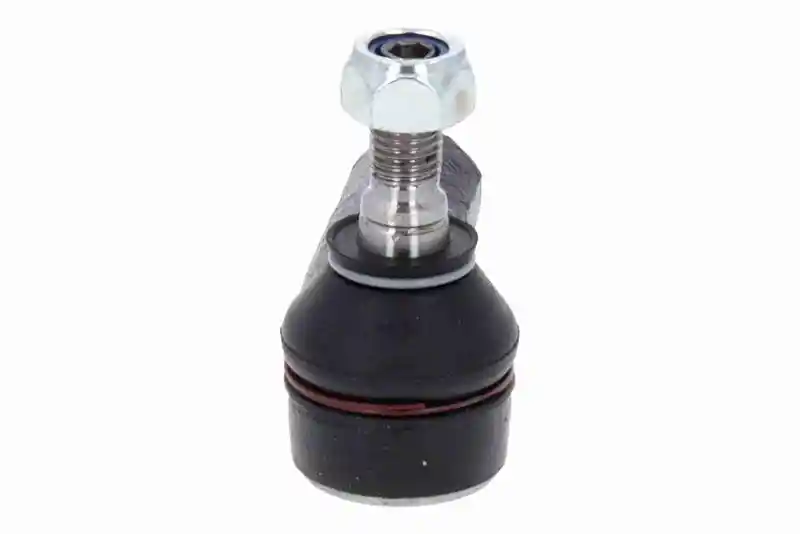 VAICO V10-4063