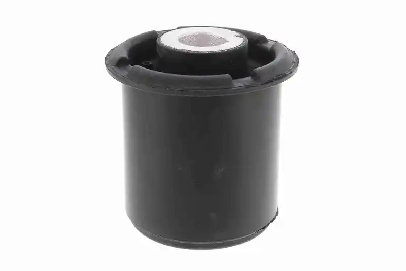 VAICO V10-4079