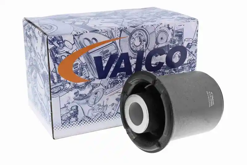 VAICO V10-4080
