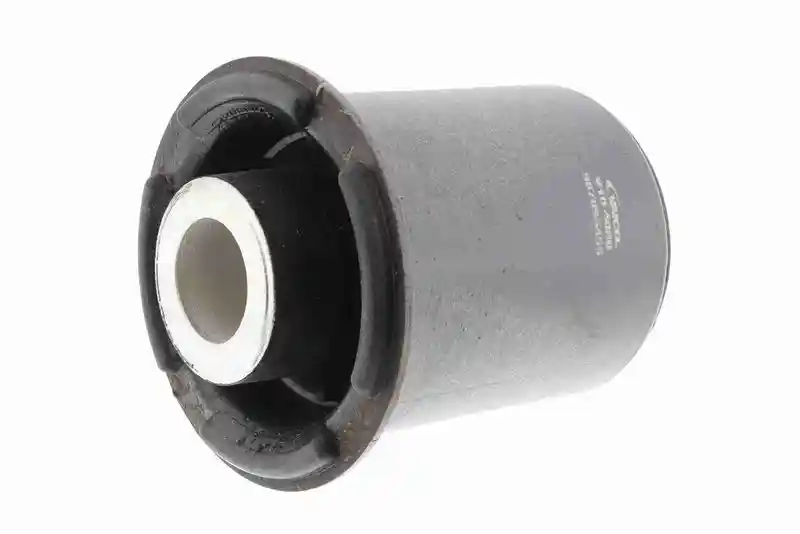 VAICO V10-4080
