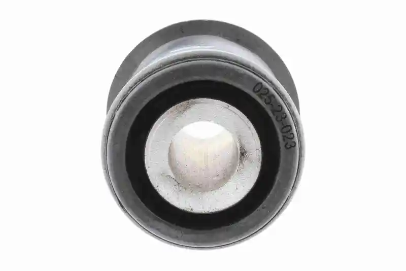 VAICO V10-4080