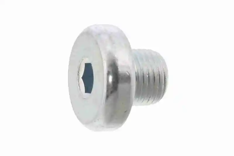 VAICO V10-4097 VAICO V10-4097