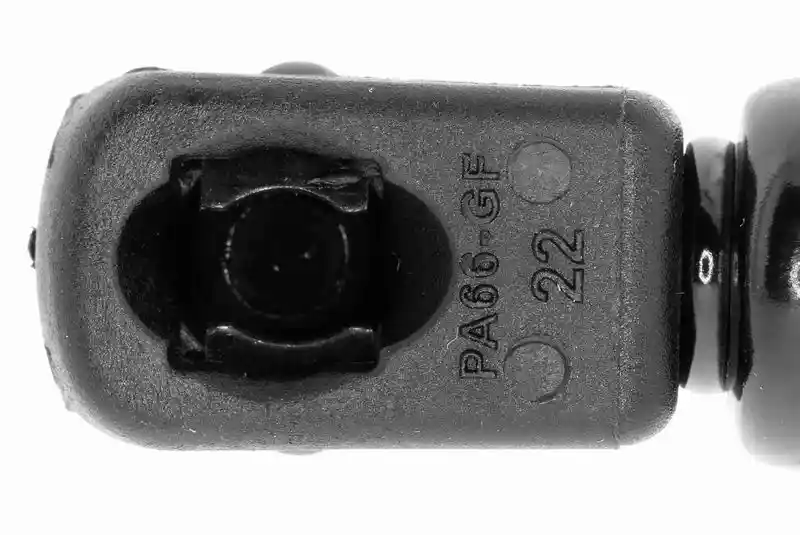 VAICO V10-4146