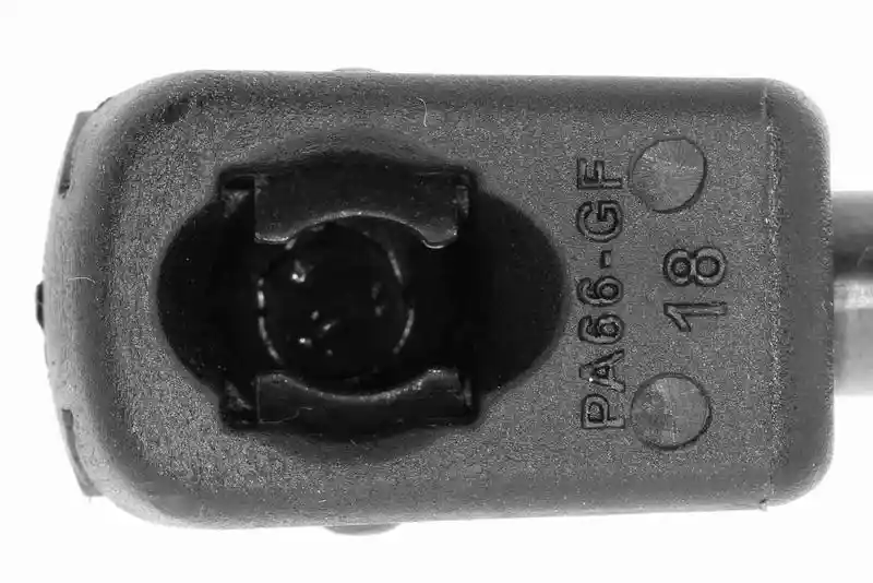 VAICO V10-4146