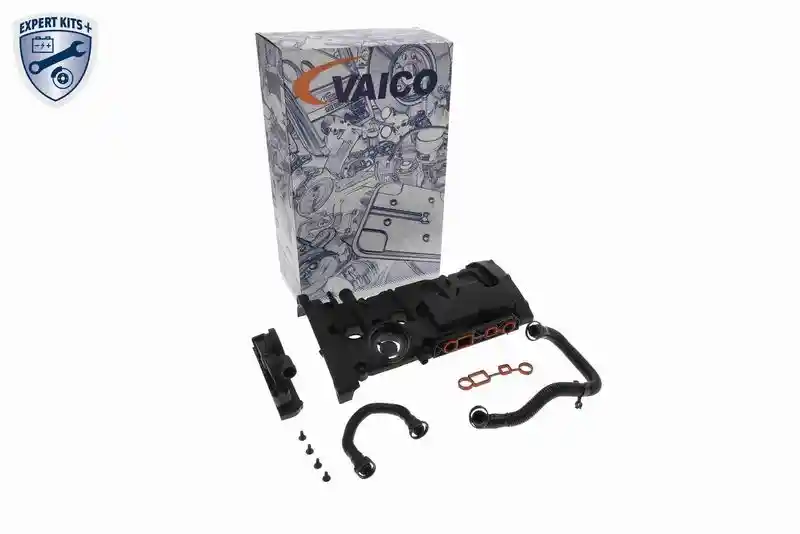 VAICO V10-4149