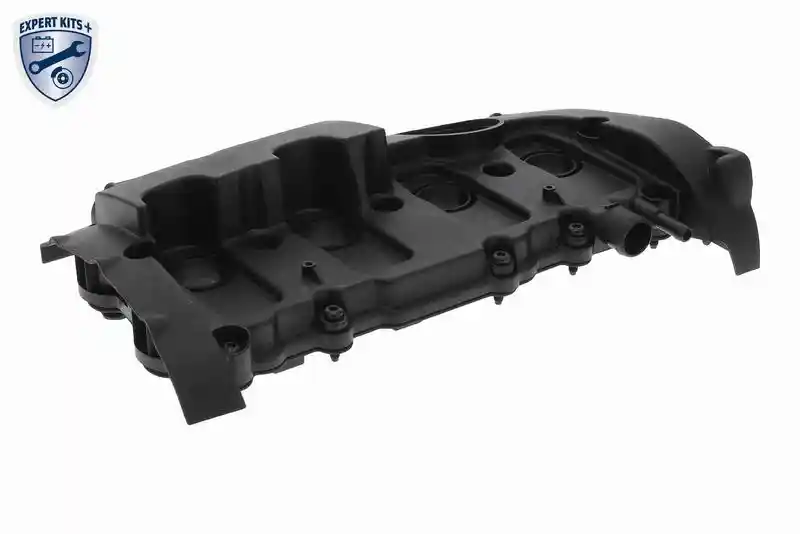 VAICO V10-4149