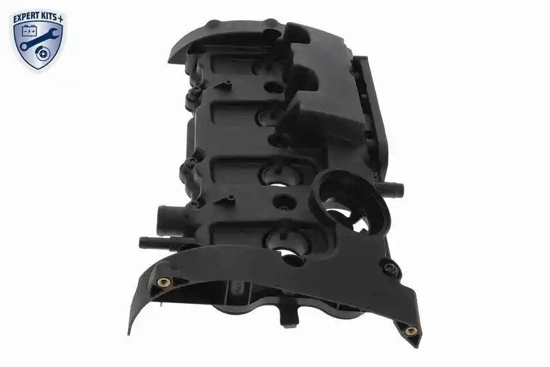 VAICO V10-4149