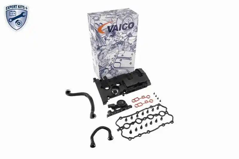 VAICO V10-4152