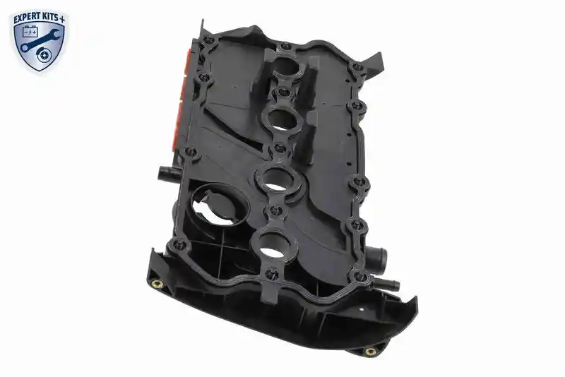 VAICO V10-4152