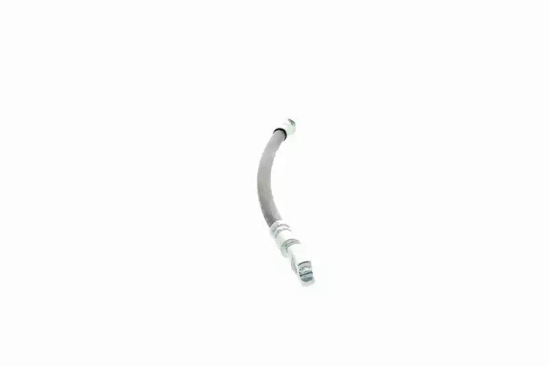 VAICO V10-4222 VAICO V10-4222