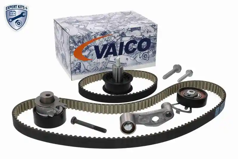 VAICO V10-4229 VAICO V10-4229